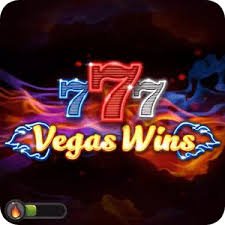 v7v7 apk