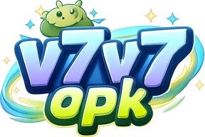 v7v7 apk